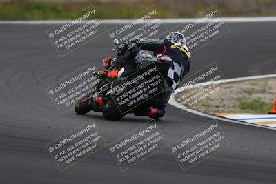 media/Mar-31-2025-Lets Ride (Mon) [[84f5dbc6bd]]/A Group/10am (Turn 3)/